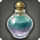 Potent silencing potion icon1.png