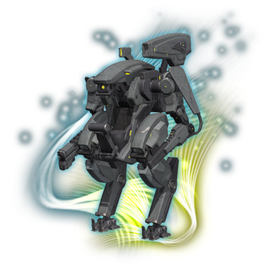 File:Rapid-fab vacuum suit.png