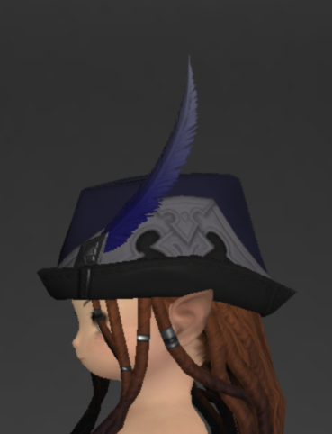 File:Serge Hat of Casting 2.png