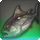 Shark tuna icon1.png
