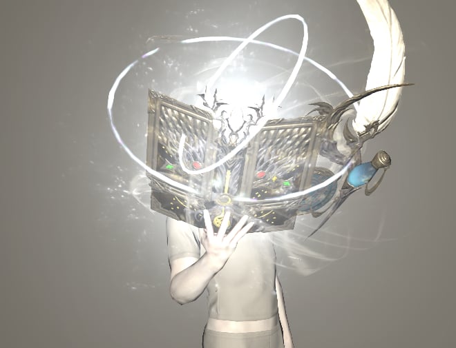 File:Sharpened Word of the Magnate.jpeg