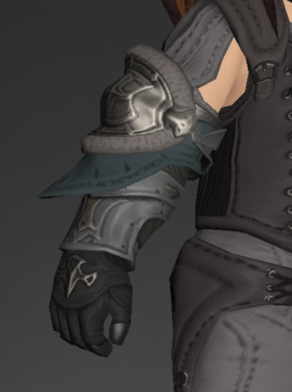 File:Smilodonskin Armguards of Healing 1.png