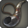 Spriggan stonecarrier horn icon1.png