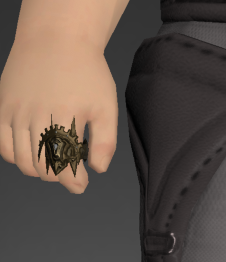 File:Star Quartz Ring.png