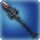 Thundercloud icon1.png
