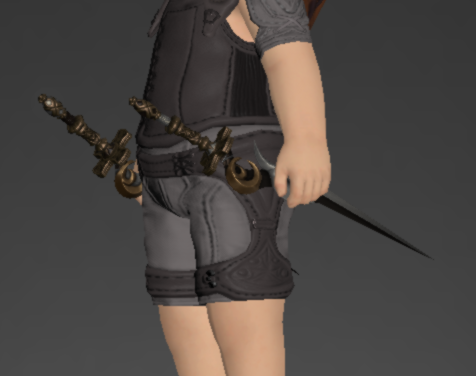 File:Tsukuyomi's Moonlit Kunai 2.png