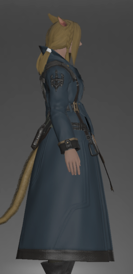 File:Weathered Bodyguard's Coat right side.png