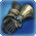 Weathered gloam bracers icon1.png