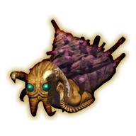 File:Ymir piece crucible.png