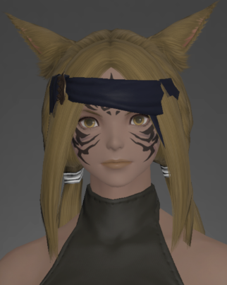 File:Anamnesis Headband of Striking front.png