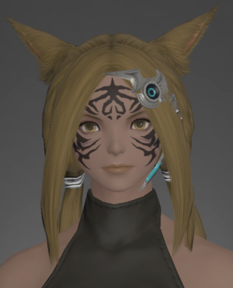 File:Augmented Scaevan Headgear of Striking visor.png