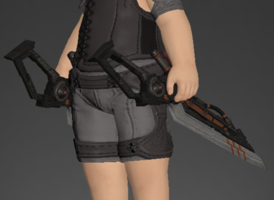 File:Babyface Champion's Knives 1.png