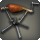 Bbq spit icon1.png