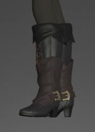 Common Makai Manhandler's Longboots side.png