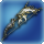 Endless expanse longbow icon1.png