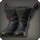 Far eastern matriarchs boots icon1.png