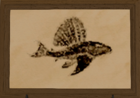 File:Five-ilm Pleco print.png