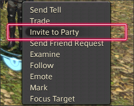 Forming a party.png