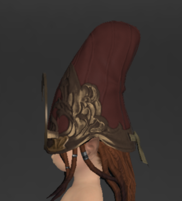 File:Genta Eboshi of Healing 2.png