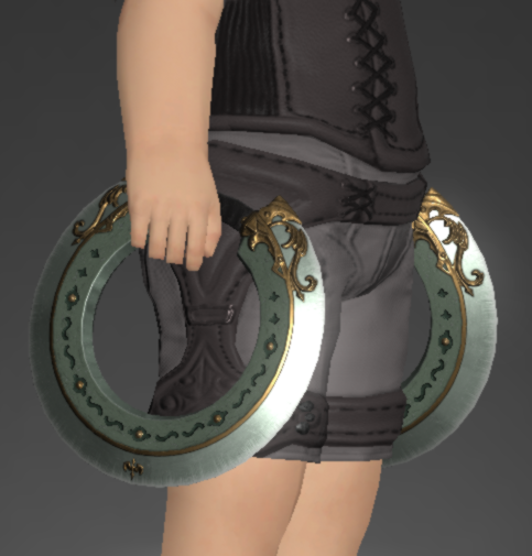 File:Historia Chakrams 1.png