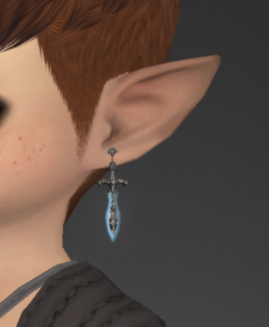 File:Koppranickel Earrings.png