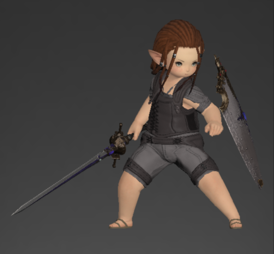 File:Law's Order Sword & Shield.png