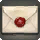 Lorathia's letter of introduction icon1.png