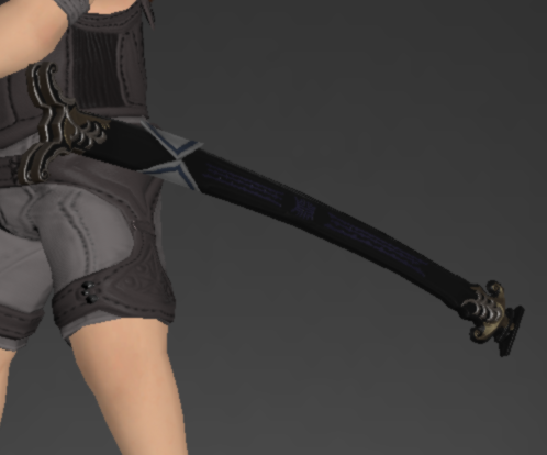 File:Manganese Uchigatana 2.png