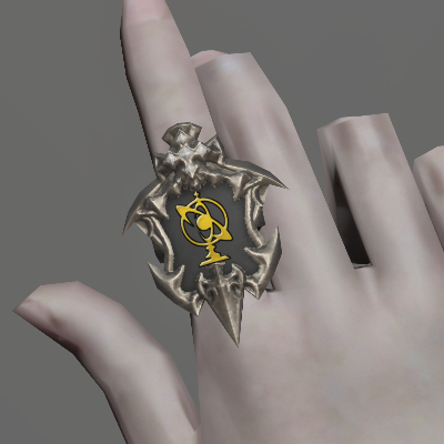 File:Master Arcanist's Ring.jpeg