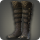Ophiotauroskin boots of striking icon1.png