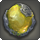 Piety materia ii icon1.png