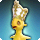 Princely hatchling icon2.png