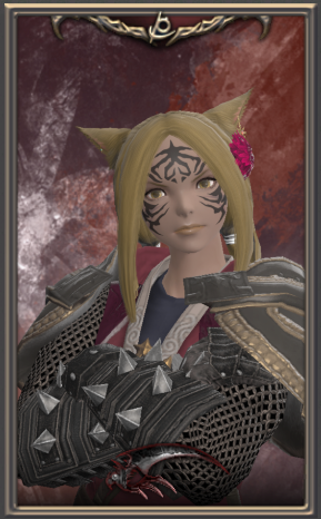 File:Reaper (Ornate) Portrait Preset example.png