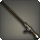 Rosewood fishing rod icon1.png