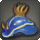 Sea pickle icon1.png
