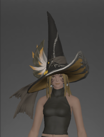 File:The Forgiven's Hat of Healing front.png