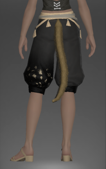 File:The Forgiven's Sarouel of Striking rear.png