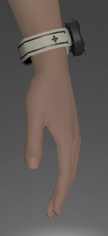 File:Torreya Bracelet of Healing front.png