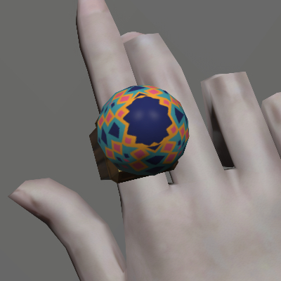 File:Vibrant Egg Ring.jpeg