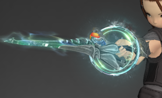 File:Adamant Hanger 1.png