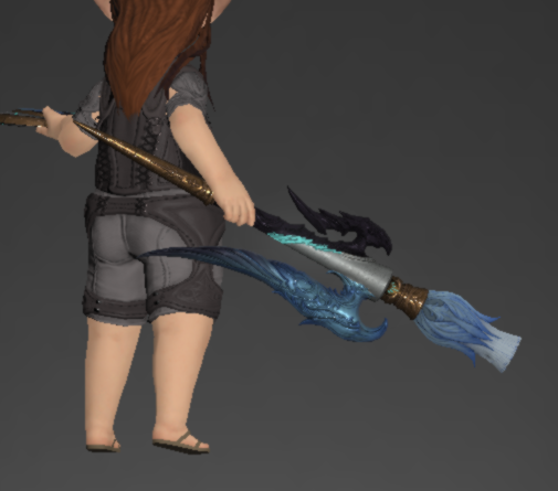 File:Ageless Paintbrush 3.png