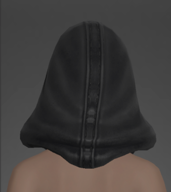 File:Air Cell Hood rear.png