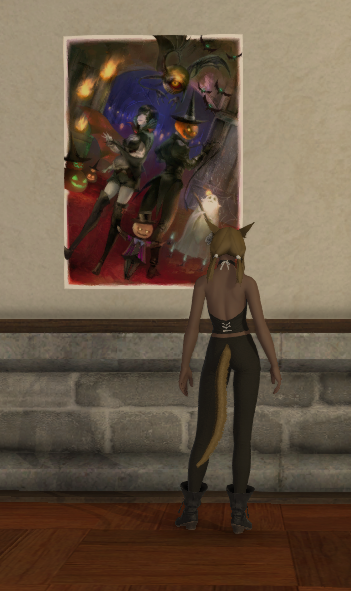 File:All Saints' Wake MMXVI Advertisement scale.png