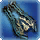 Allagan baghnakhs icon1.png