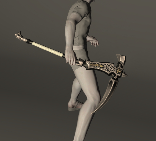 File:Augmented Mineking's Pickaxe.jpeg