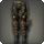 Barghest cuisses icon1.png