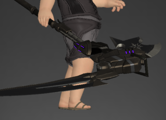 File:Bismuth War Scythe 3.png