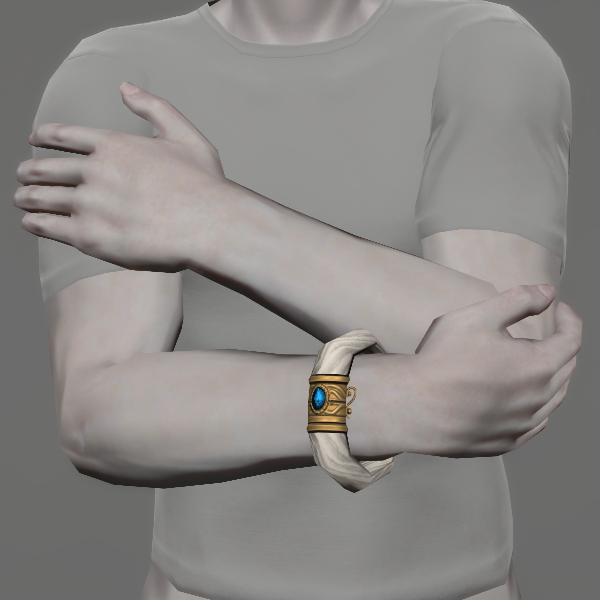 File:Crested Bracelet of Crafting.jpeg