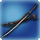 Deepshadow blade icon1.png