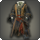 Dhalmelskin coat icon1.png